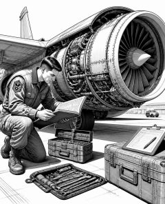 ai-right-to-repair-ndaa-2027