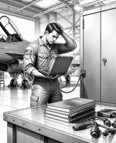 ai-right-to-repair-ndaa-militaerwartung