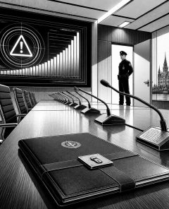 ai-rightwing-extremism-interior-ministry-hamburg