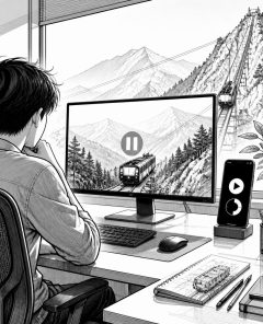 ai-rigi-livestream-medithek