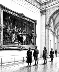 ai-rijksmuseum-amsterdam-visitor-experience