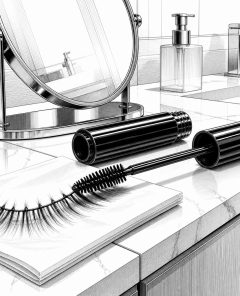 ai-rimmel-london-mascara-alltagstest-BrushTexture