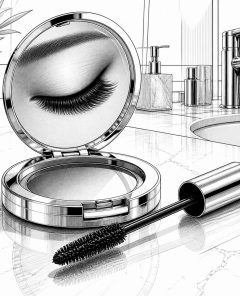 ai-rimmel-london-mascara-wirkung-varianten-anwendung
