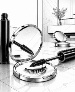 ai-rimmel-scandaleyes-volume-on-demand-mascara