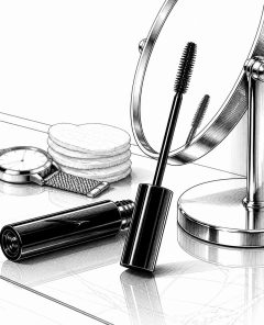 ai-rimmel-thrill-seeker-mascara-volumen