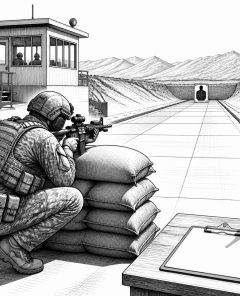 ai-rimpac-2026-hawaii-livefire