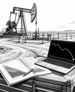 ai-ring-energy-kreditlinie-permian