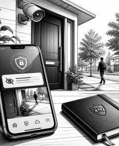 ai-ring-familiar-faces-privacy-facial-recognition