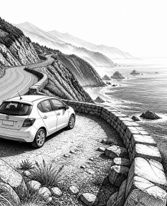 ai-ring-of-kerry-coastal-cliffs
