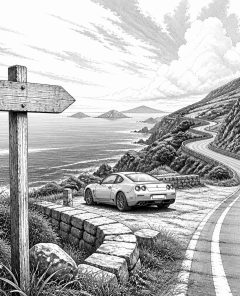 ai-ring-of-kerry-panorama-roadtrip