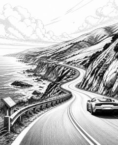 ai-ring-of-kerry-scenic-coastline