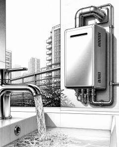 ai-rinnai-tankless-gas-heater-japan-rus-a2530w-e