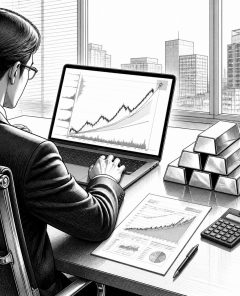 ai-rio-tinto-aluminium-analyst-hold