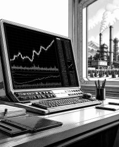 ai-rio-tinto-aluminium-ap60-trading