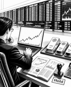 ai-rio-tinto-berenberg-hold-kursziel
