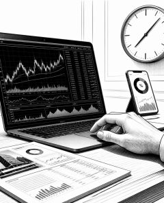 ai-rio-tinto-dividend-valuation