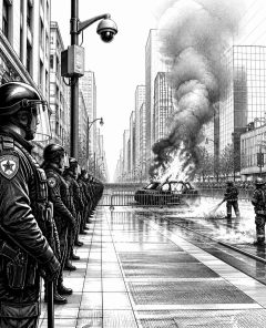 ai-riot-crowd-police-security-tech