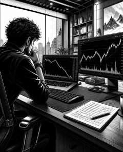 ai-ripple-bitcoin-preferred-shares