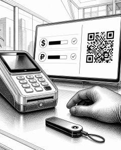 ai-ripple-bitso-mxnb-xrpl-peso-stablecoin