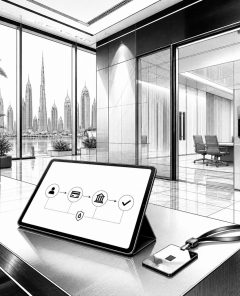 ai-ripple-dubai-odl-xrp