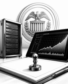 ai-ripple-fed-settlement-xrp-forecast