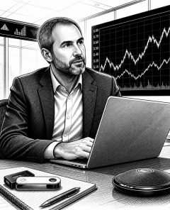 ai-ripple-garlinghouse-utility-crypto