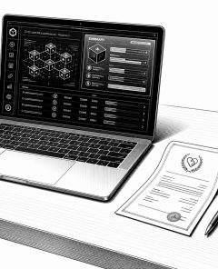 ai-ripple-impact-report-2025