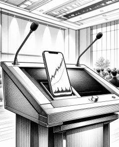 ai-ripple-ipo-sbi-timeline