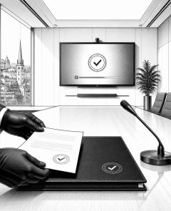 ai-ripple-mica-casp-approval