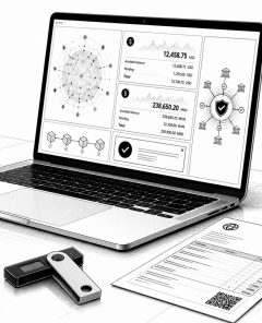 ai-ripple-mxnb-rlusd-xrpl-permissioned-dex