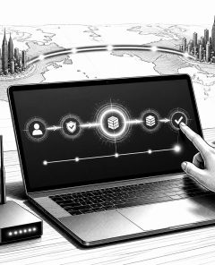 ai-ripple-odl-xrp-bridge-settlement