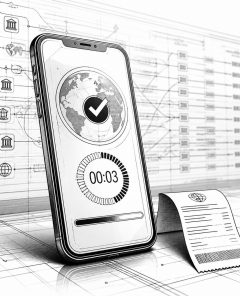 ai-ripple-odl-xrp-on-demand-liquidity