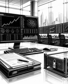 ai-ripple-prime-brokerage-clearing-trustbank