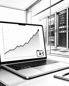 ai-ripple-revenue-rlusd-2026-runrate