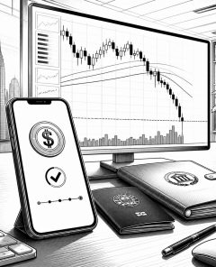 ai-ripple-rlusd-japan-xrp-derivatives