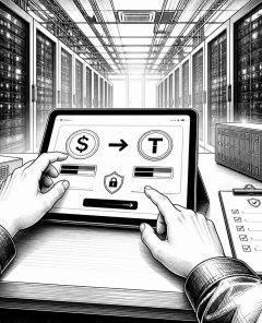 ai-ripple-rlusd-turkey
