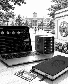 ai-ripple-rlusd-turkey-itu-validator