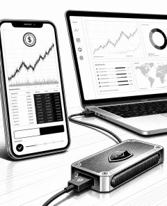 ai-ripple-rlusd-turkey-xrpl-liquidity