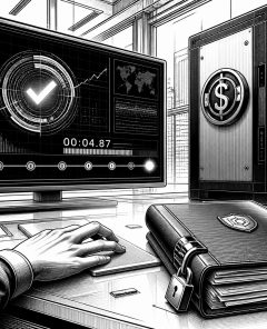 ai-ripple-rlusd-xrp-settlement