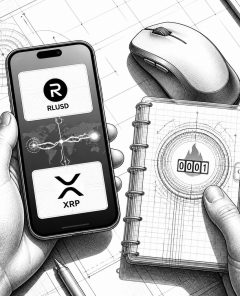 ai-ripple-rlusd-xrp-utility