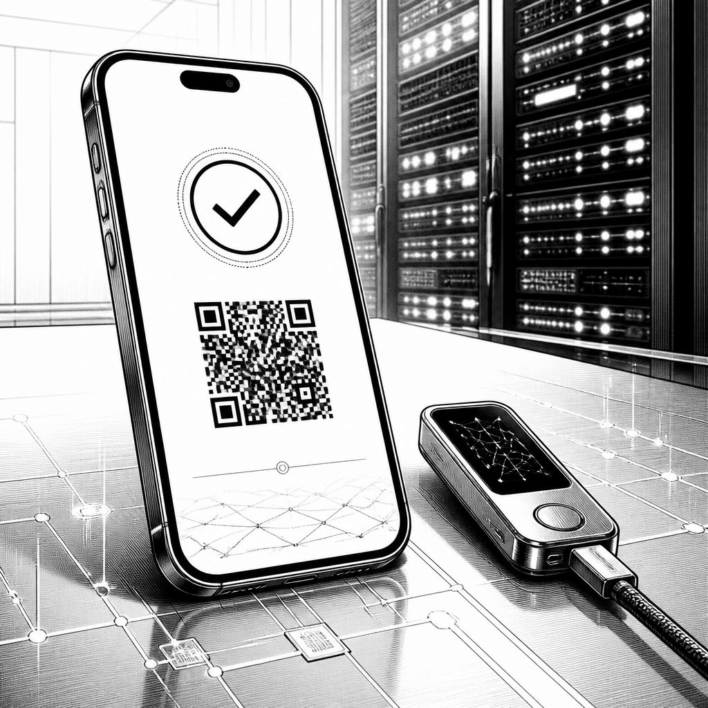 Ripple investiert in Flutterwave: RLUSD und XRPL sollen stabile Zahlungen in Afrika beschleunigen Ripple investiert in Flutterwave: RLUSD und XRPL sollen stabile Zahlungen in Afrika beschleunigen