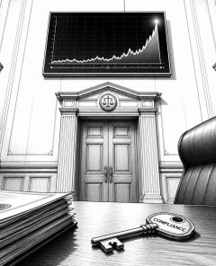 ai-ripple-sek-regulatorische-eskalation