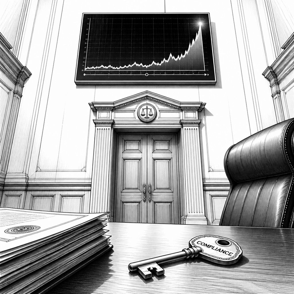 Ripple vor neuer SEC-Gegenwelle? Insider-Behauptungen wecken Alarm für XRP Ripple vor neuer SEC-Gegenwelle? Insider-Behauptungen wecken Alarm für XRP