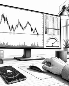 ai-ripple-stellar-recovery-check