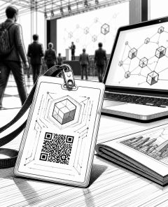 ai-ripple-swell-2026-keynote-badge