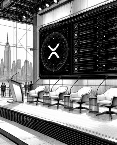 ai-ripple-swell-2026-xrpl-apex-stage