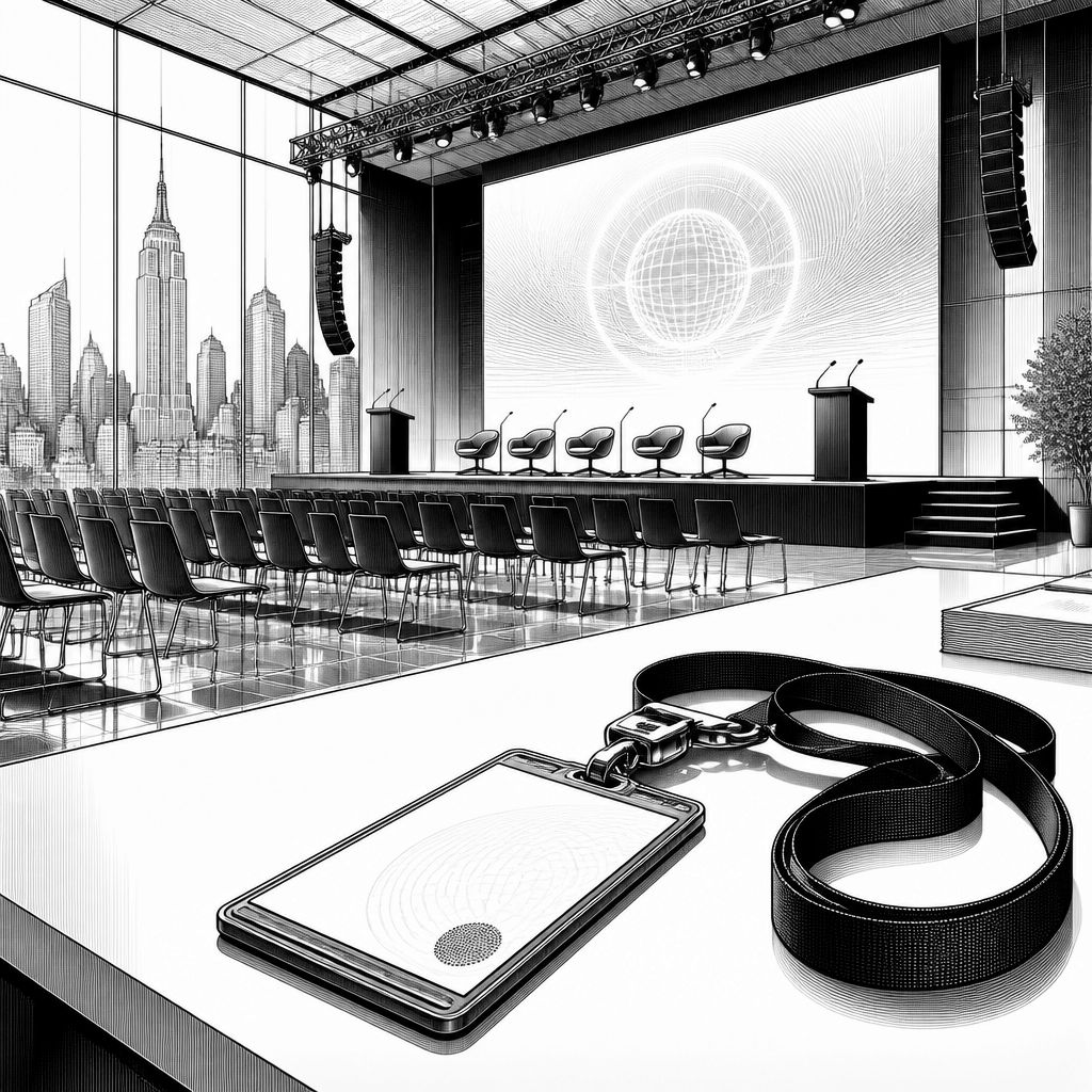 Swell 2026 in New York: Ripple vereint Swell und XRPL Apex – Was bedeutet das für XRP? Swell 2026 in New York: Ripple vereint Swell und XRPL Apex – Was bedeutet das für XRP?