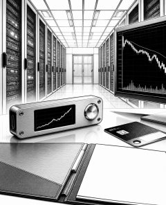 ai-ripple-vs-xrp-private-markets