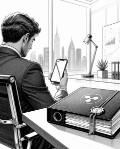 ai-ripple-vs-xrp-private-valuation