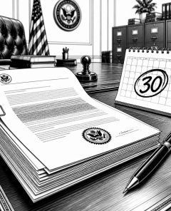 ai-ripple-warren-occ-trust-charter